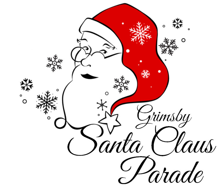 parade%20logo%20rework_w%20text.png